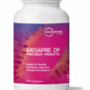 MegaPre Capsules Dairy Free