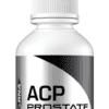 ACP Prostate