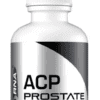 ACP Prostate