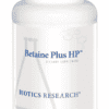Betaine Plus HP