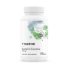 Acetyl-L-Carnitine (formerly Carnityl) - 60 capsules