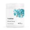 Buffered C Powder