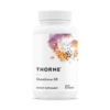 Glutathione-SR