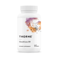 Glutathione-SR
