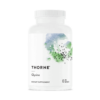 Glycine