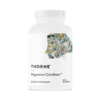 Magnesium Citramate