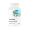 Phosphatidyl Choline