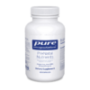 PreNatal Nutrients 120 vcaps