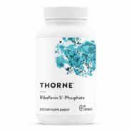 Riboflavin 5'-Phosphate