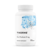 Zinc Picolinate 15 mg