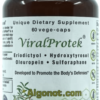 ViralProtek - 60 capsules
