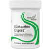 Histamine Digest