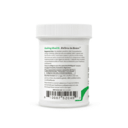 Histamine Digest - 90 capsules (formerly Histamine Block) - Image 3