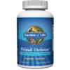 Primal Defense 180 caplets