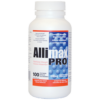 Allimax PRO 450 mg 100 vegcaps