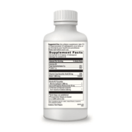 Collagen Bright 7.6 fl oz - Image 2