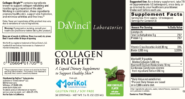 Collagen Bright 7.6 fl oz - Image 3