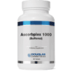 Ascorbplex 1000 180 tabs