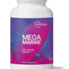 MegaMarine