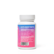 RestorFlora PD - 21 capsules - Image 4