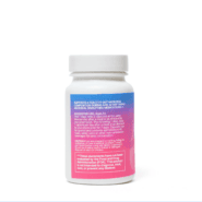 RestorFlora PD - 21 capsules - Image 3