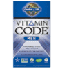 Vitamin 50 & Wiser Men's Multi 240 caps