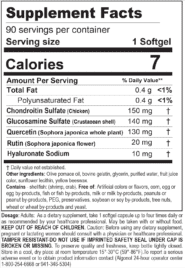 cystoprotek-supplement_facts