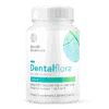 Dentalflora