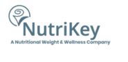 NutriKey