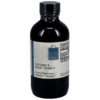 Licorice Solid Extract