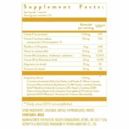 MitoForce™ Mitochondrial Support 30 Capsules - Image 3