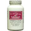 Sphingolin 240 caps