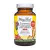 Turmeric Curcumin Extra Strength†- Liver