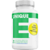 Unique E Tocopherols 90 softgels