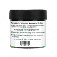 V-Probiotics facts