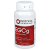 EGCg 400mg