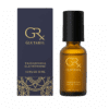 GlutaryL Transdermal Skincare Product