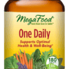 One Daily 180 Tablets