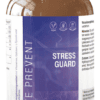Stress Guard