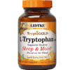 L-Tryptophan 60 caps