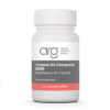 Vitamin D3 Complete 5000 Daily Balance with A and K2
