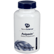 Avipaxin - 90 capsules