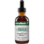 Enula