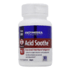 Acid Soothe - 30 capsules