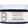 Artemisinin - 30 suppositories