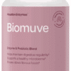 Biomuve