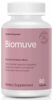Biomuve