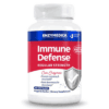 Immune Defense® Regular Strength (formerly Enzyme Defense)