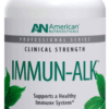 IMMUN-ALK – 90 CAPS