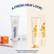 revitin new look